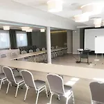 Ossowski 3* Swarzedz