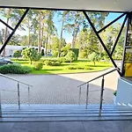 Ossowski Hotel Swarzedz