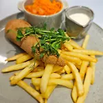 Hotel Ossowski Swarzedz