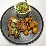 Ossowski 3* Swarzedz