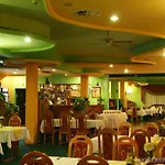 Ossowski Hotel Swarzedz