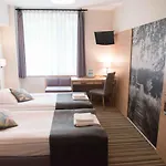 Ossowski Hotel Swarzedz