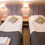 Ossowski 3* Swarzedz