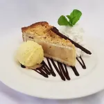 Ossowski 3* Swarzedz