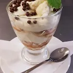 Ossowski Hotel Swarzedz