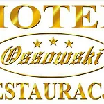 Ossowski Hotel 3*