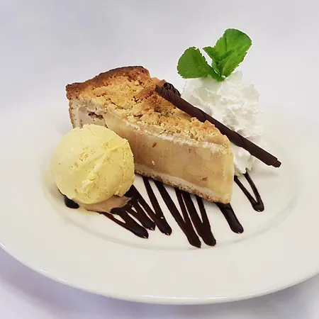 Ossowski 3* Swarzędz