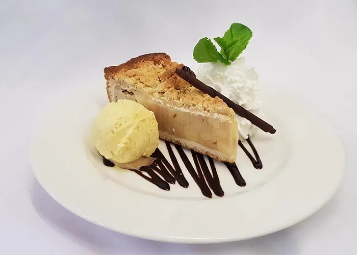 Ossowski 3* Swarzędz