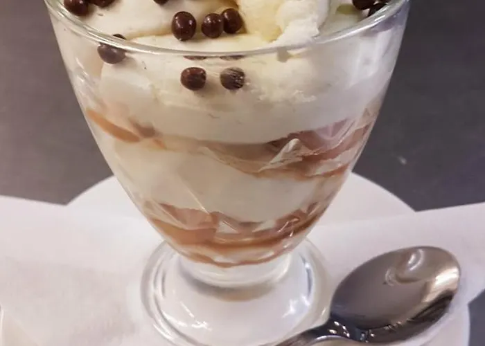 Ossowski Hotel Swarzędz